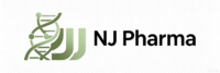 NJ Pharma Logo